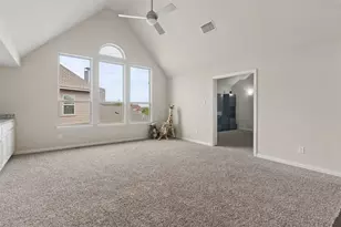 2689 Forest Breeze Dr, Frisco, TX 75034 - Photo 29