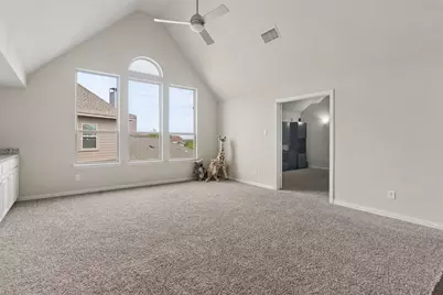 2689 Forest Breeze Drive, Frisco, TX 75034 - Photo 31