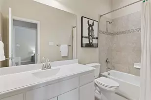 2689 Forest Breeze Dr, Frisco, TX 75034 - Photo 23