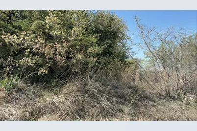 5543 Hwy 287, Bowie, TX 76230 - Photo 5