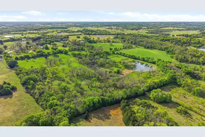 Lot 3 US Highway 69, Bells, TX 75414 - Photo 19