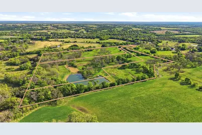 Lot 3 US Highway 69, Bells, TX 75414 - Photo 11