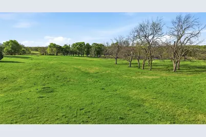 Lot 3 US Highway 69, Bells, TX 75414 - Photo 7