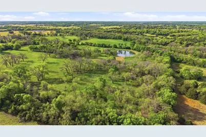 Lot 3 US Highway 69, Bells, TX 75414 - Photo 21