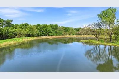 Lot 3 US Highway 69, Bells, TX 75414 - Photo 5