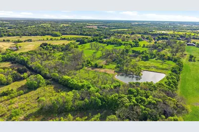 Lot 3 US Highway 69, Bells, TX 75414 - Photo 17