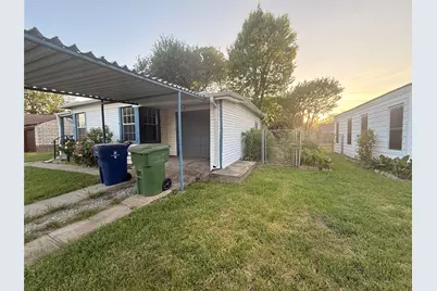 1305 Shady Lane, Garland, TX 75042 - Photo 9