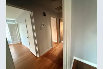 1305 Shady Lane, Garland, TX 75042 - Photo 5