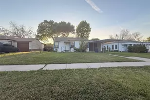 1305 Shady Ln, Garland, TX 75042 - Photo 1