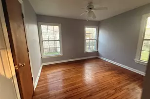 1305 Shady Ln, Garland, TX 75042 - Photo 7