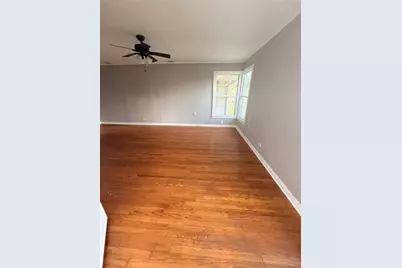 1305 Shady Lane, Garland, TX 75042 - Photo 3