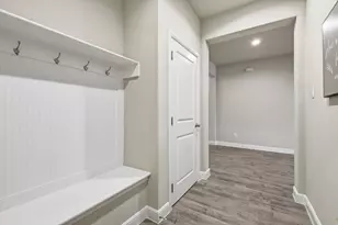 2360 Briscoe Rnch Dr, Weatherford, TX 76087 - Photo 31