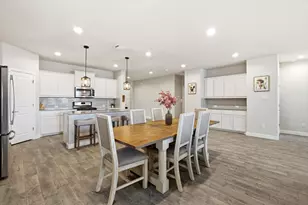 2360 Briscoe Rnch Dr, Weatherford, TX 76087 - Photo 13