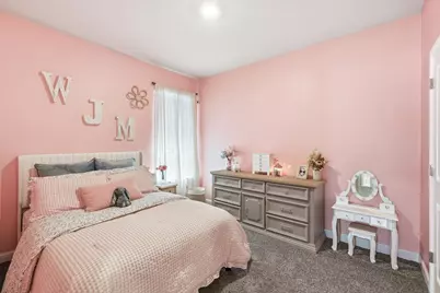 2360 Briscoe Ranch Drive, Weatherford, TX 76087 - Photo 21