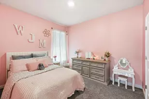 2360 Briscoe Rnch Dr, Weatherford, TX 76087 - Photo 21