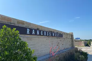 2360 Briscoe Rnch Dr, Weatherford, TX 76087 - Photo 33