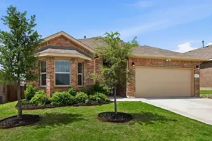 2360 Briscoe Rnch Dr, Weatherford, TX 76087 - Photo 1