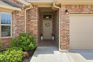 2360 Briscoe Rnch Dr, Weatherford, TX 76087 - Photo 3