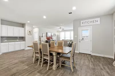 2360 Briscoe Ranch Drive, Weatherford, TX 76087 - Photo 13