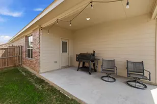 2360 Briscoe Rnch Dr, Weatherford, TX 76087 - Photo 31