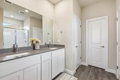 2360 Briscoe Ranch Drive, Weatherford, TX 76087 - Photo 19