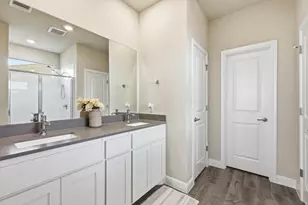 2360 Briscoe Rnch Dr, Weatherford, TX 76087 - Photo 19