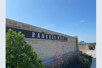 2360 Briscoe Ranch Drive, Weatherford, TX 76087 - Photo 23