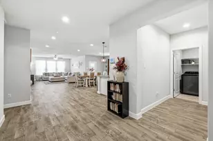 2360 Briscoe Rnch Dr, Weatherford, TX 76087 - Photo 19