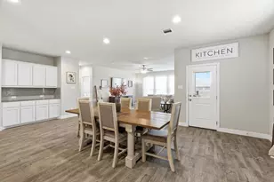 2360 Briscoe Rnch Dr, Weatherford, TX 76087 - Photo 13