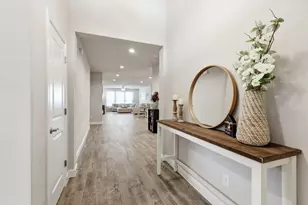 2360 Briscoe Rnch Dr, Weatherford, TX 76087 - Photo 3