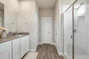 2360 Briscoe Rnch Dr, Weatherford, TX 76087 - Photo 19