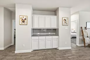 2360 Briscoe Rnch Dr, Weatherford, TX 76087 - Photo 11