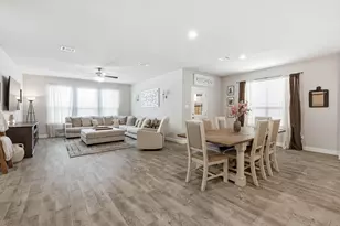 2360 Briscoe Rnch Dr, Weatherford, TX 76087 - Photo 11