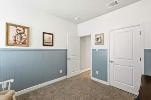 2360 Briscoe Rnch Dr, Weatherford, TX 76087 - Photo 25