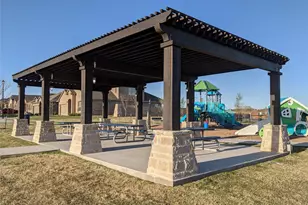 2360 Briscoe Rnch Dr, Weatherford, TX 76087 - Photo 39
