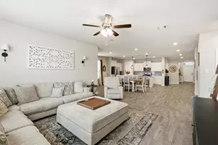 2360 Briscoe Rnch Dr, Weatherford, TX 76087 - Photo 15