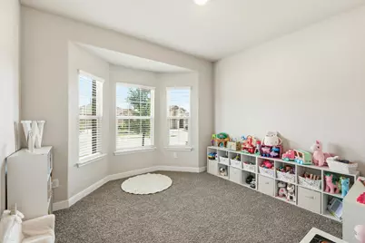 2360 Briscoe Ranch Drive, Weatherford, TX 76087 - Photo 25