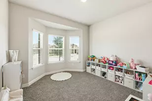 2360 Briscoe Rnch Dr, Weatherford, TX 76087 - Photo 25