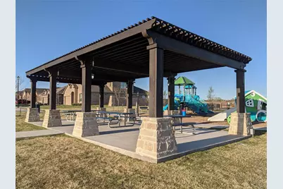 2360 Briscoe Ranch Drive, Weatherford, TX 76087 - Photo 37