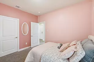 2360 Briscoe Rnch Dr, Weatherford, TX 76087 - Photo 23