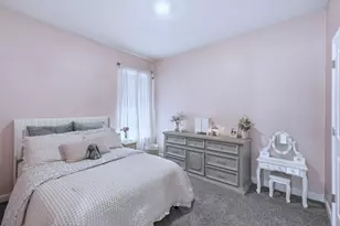 2360 Briscoe Rnch Dr, Weatherford, TX 76087 - Photo 15