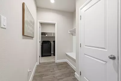 2360 Briscoe Ranch Drive, Weatherford, TX 76087 - Photo 29