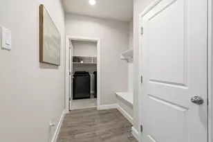 2360 Briscoe Rnch Dr, Weatherford, TX 76087 - Photo 29