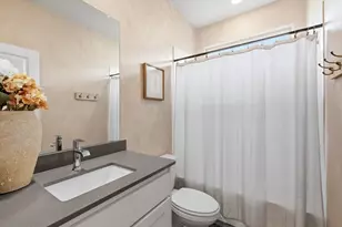 2360 Briscoe Rnch Dr, Weatherford, TX 76087 - Photo 27