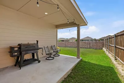 2360 Briscoe Ranch Drive, Weatherford, TX 76087 - Photo 33