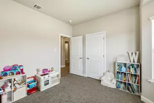 2360 Briscoe Rnch Dr, Weatherford, TX 76087 - Photo 27