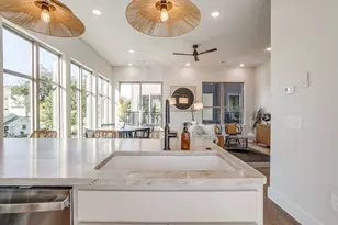 2824 Weisenberger St, Fort Worth, TX 76107 - Photo 1