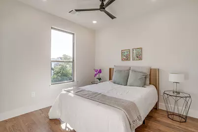 2824 Weisenberger Street #102, Fort Worth, TX 76107 - Photo 27