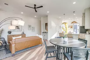 2824 Weisenberger St, Fort Worth, TX 76107 - Photo 15