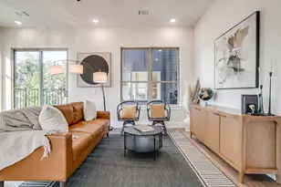 2824 Weisenberger St, Fort Worth, TX 76107 - Photo 19